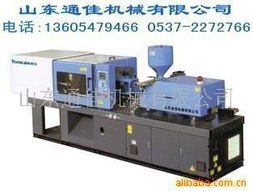山東通佳機械計算機維修服務(wù) 專業(yè)保障企業(yè)生產(chǎn)高效運轉(zhuǎn)