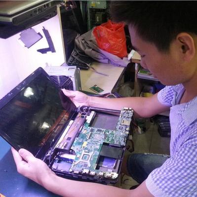 360同城幫 專業(yè)、便捷的計算機維修服務(wù)解決方案