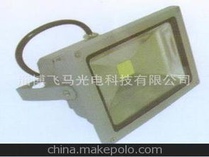 光電系列產品供應商、價格行情與批發市場全解析