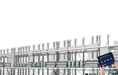 捷迅光電 以科技創新之進，拓節糧減損新質之路