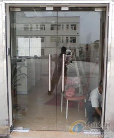 北京市京遠(yuǎn)電動門窗廠鋼化玻璃報價指南 價格、供應(yīng)商與選購要點